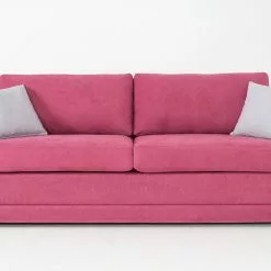 Sopiwa S/M 3.5-istuttava Sohva - Mari-Kaluste -Huonekalu kauppa 727699c7 6d00 490f afd9 91a3947b8414