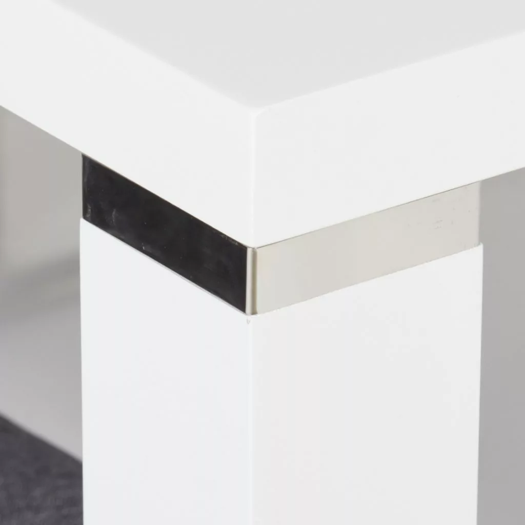 Metro Pöytä - Mari-Kaluste 2 Metro Pöytä - Mari-Kaluste - Image 2