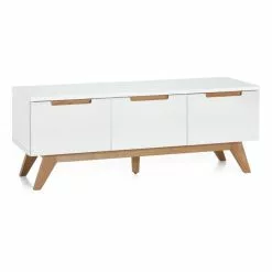 Hanko Taso 120cm - Mari-Kaluste