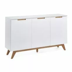 Hanko Senkki - Mari-Kaluste