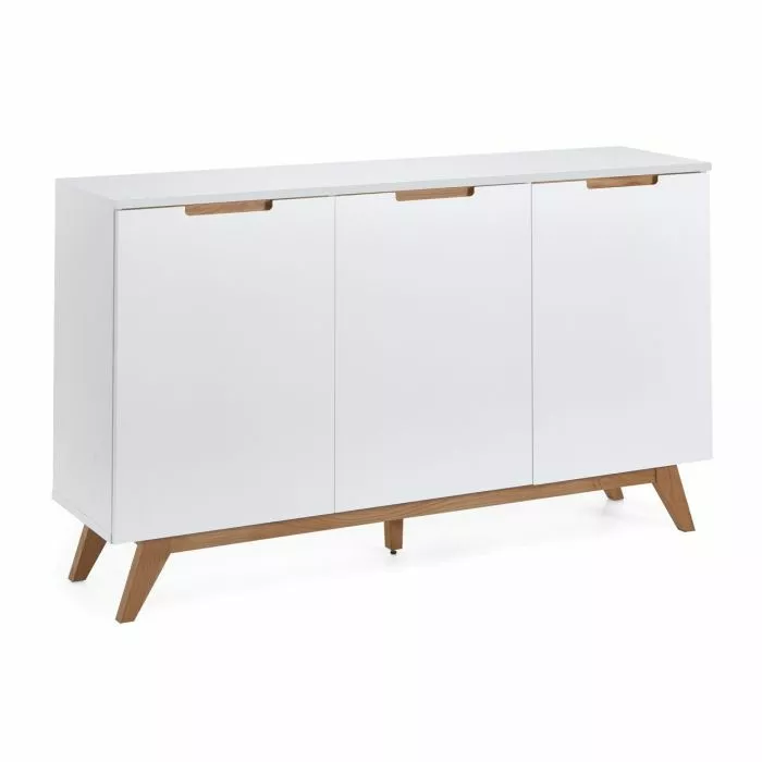 Hanko Senkki - Mari-Kaluste 1 Hanko Senkki - Mari-Kaluste