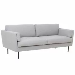 Skandi 3,5-istuttava Sohva - Mari-Kaluste -Huonekalu kauppa 961cb7a4 1b66 4962 8947 b2dc9e8bb20a