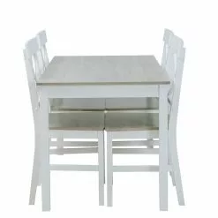 Maxx Ruokailuryhmä - Mari-Kaluste -Huonekalu kauppa A7HjwS5g scaled 1