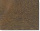 Elina Jatkettava Ruokapöytä 132 X 90+ 42 - Mari-Kaluste 5 Elina Jatkettava Ruokapöytä 132 X 90+ 42 - Mari-Kaluste - Image 5