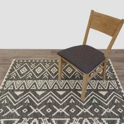 Aalto Kääntömatto - Mari-Kaluste