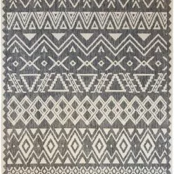 Aalto Kääntömatto - Mari-Kaluste -Huonekalu kauppa Aalto puoli 1 paalta