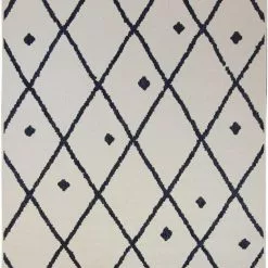 Aalto Kääntömatto - Mari-Kaluste -Huonekalu kauppa Aalto puoli 2 paalta