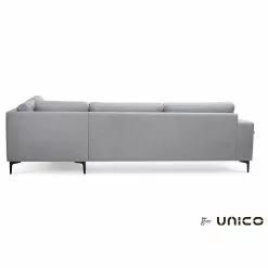 Aava Avokulmasohva - Mari-Kaluste 5 Aava Avokulmasohva - Mari-Kaluste -Huonekalu kauppa Aava 25KPDGenova88 D large