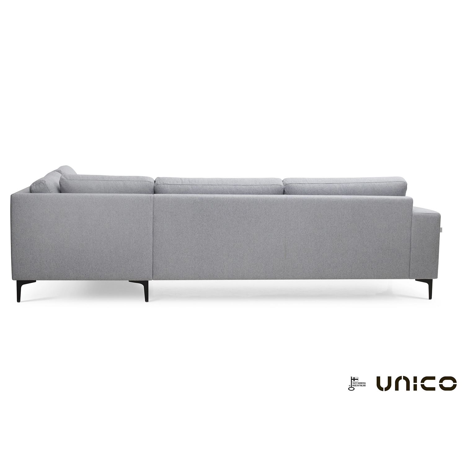 Aava Avokulmasohva - Mari-Kaluste 3 Aava Avokulmasohva - Mari-Kaluste - Image 3