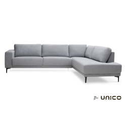 Aava Avokulmasohva - Mari-Kaluste