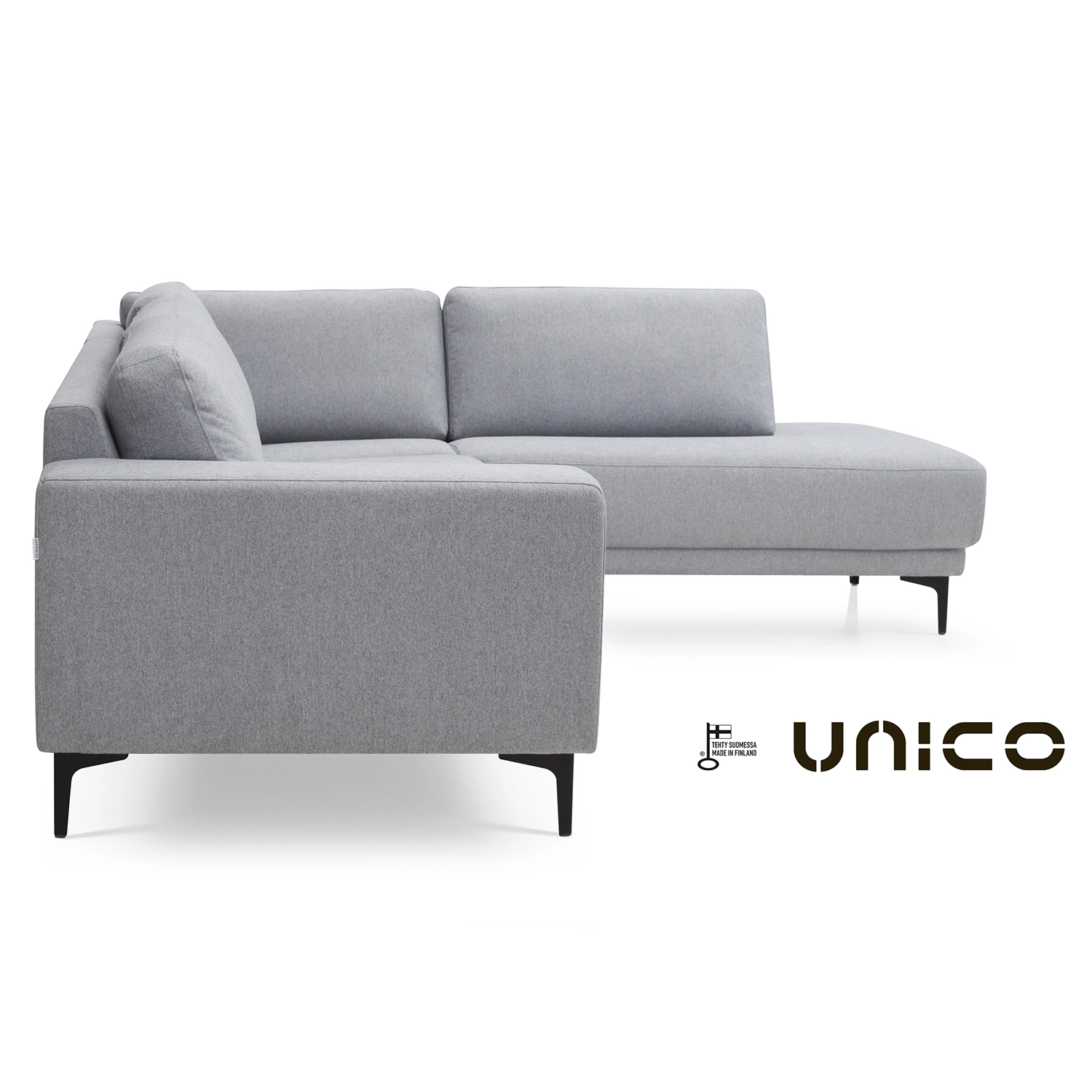 Aava Avokulmasohva - Mari-Kaluste 2 Aava Avokulmasohva - Mari-Kaluste - Image 2