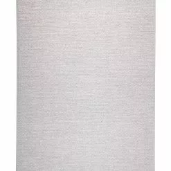 VM-Carpet Aho Matto - Mari-Kaluste -Huonekalu kauppa Aho harmaa scaled 1