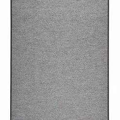 VM-Carpet Aho Matto - Mari-Kaluste -Huonekalu kauppa Aho musta 1