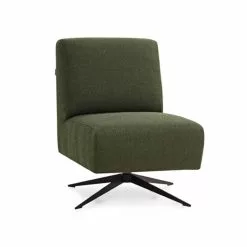 Aino -tuoli Land -kankaalla - Mari-Kaluste