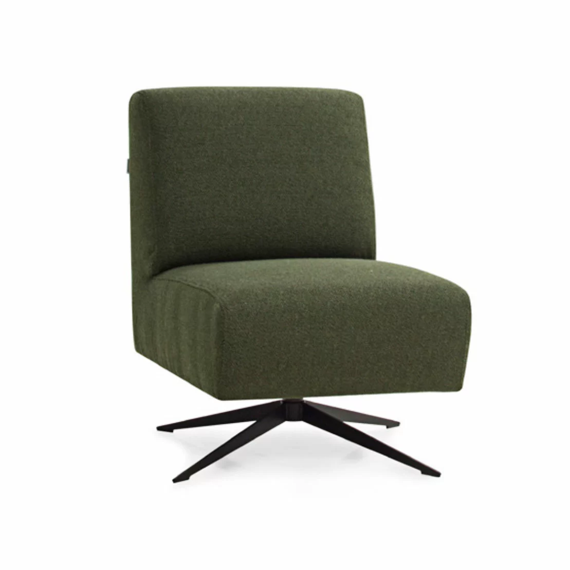 Aino -tuoli Land -kankaalla - Mari-Kaluste 1 Aino -tuoli Land -kankaalla - Mari-Kaluste