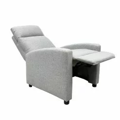 Alex Mekanismituoli - Mari-Kaluste -Huonekalu kauppa Alex 2 scaled 1