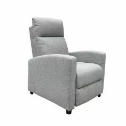 Alex Mekanismituoli - Mari-Kaluste -Huonekalu kauppa Alex 3 scaled 1