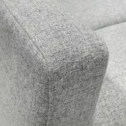 Alex Mekanismituoli - Mari-Kaluste -Huonekalu kauppa Alex 4