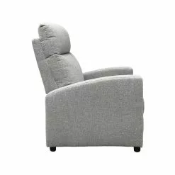 Alex Mekanismituoli - Mari-Kaluste -Huonekalu kauppa Alex 5 scaled 1