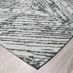 Alexa Matto - Mari-Kaluste -Huonekalu kauppa Alexa harmaa Villages 3