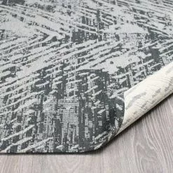 Alexa Matto - Mari-Kaluste -Huonekalu kauppa Alexa harmaa Villages 5