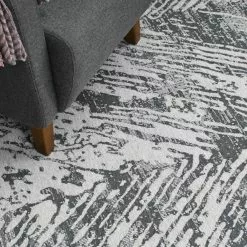 Alexa Matto - Mari-Kaluste -Huonekalu kauppa Alexa harmaa Villages 6