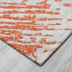 Alexa Matto - Mari-Kaluste -Huonekalu kauppa Alexa terra Villages 4