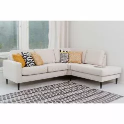 Alias Avokulmasohva - Mari-Kaluste