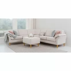 Alias Kulmasohva 2.5-kulma-3 - Mari-Kaluste