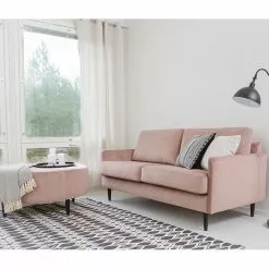 Alias 3-istuttava Sohva - Mari-Kaluste -Huonekalu kauppa Alias sohva miljoo 7