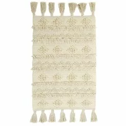 Amalia Puuvillamatto - Mari-Kaluste