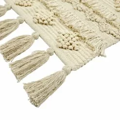 Amalia Puuvillamatto - Mari-Kaluste -Huonekalu kauppa Amalia kulma