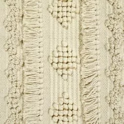 Amalia Puuvillamatto - Mari-Kaluste -Huonekalu kauppa Amalia kuosi