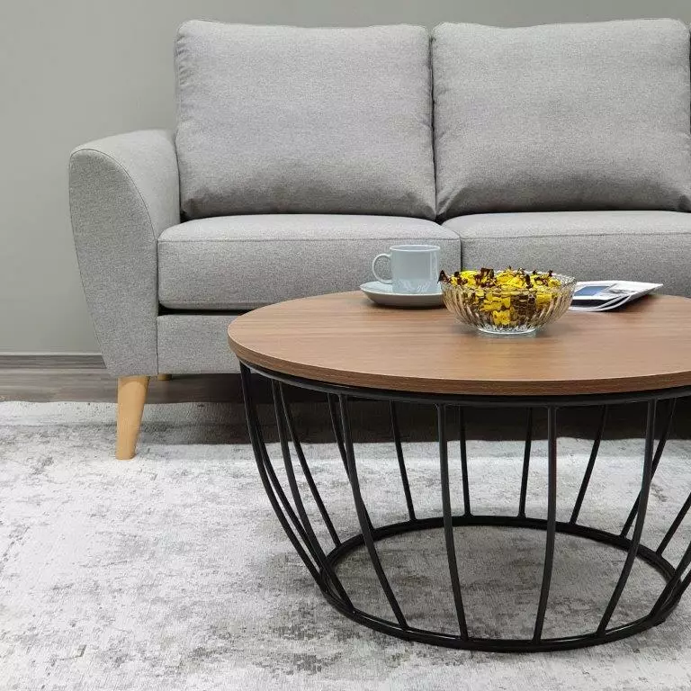 Anna Kulmadivaani - Mari-Kaluste 3 Anna Kulmadivaani - Mari-Kaluste - Image 3