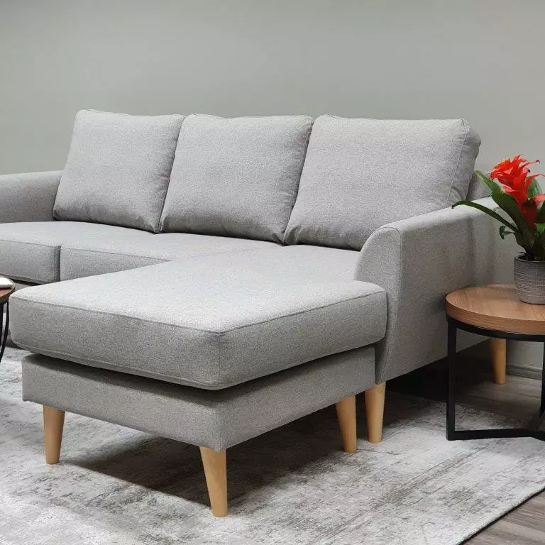 Anna Kulmadivaani - Mari-Kaluste 5 Anna Kulmadivaani - Mari-Kaluste - Image 5