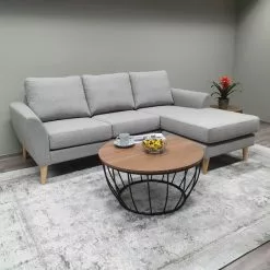 Anna Kulmadivaani - Mari-Kaluste