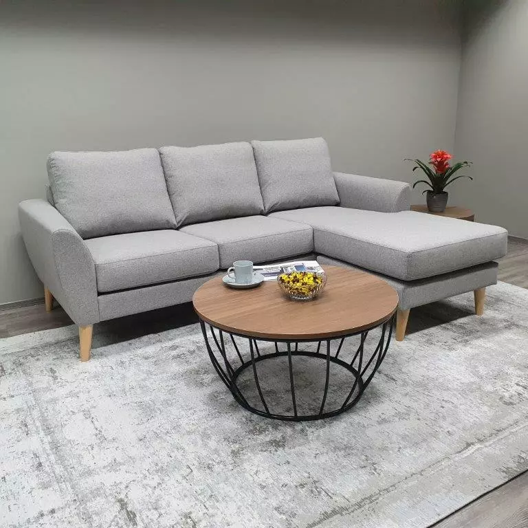 Anna Kulmadivaani - Mari-Kaluste 1 Anna Kulmadivaani - Mari-Kaluste