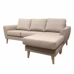 Anna Kulmadivaani - Mari-Kaluste 11 Anna Kulmadivaani - Mari-Kaluste -Huonekalu kauppa Anna pellava divaanikulma