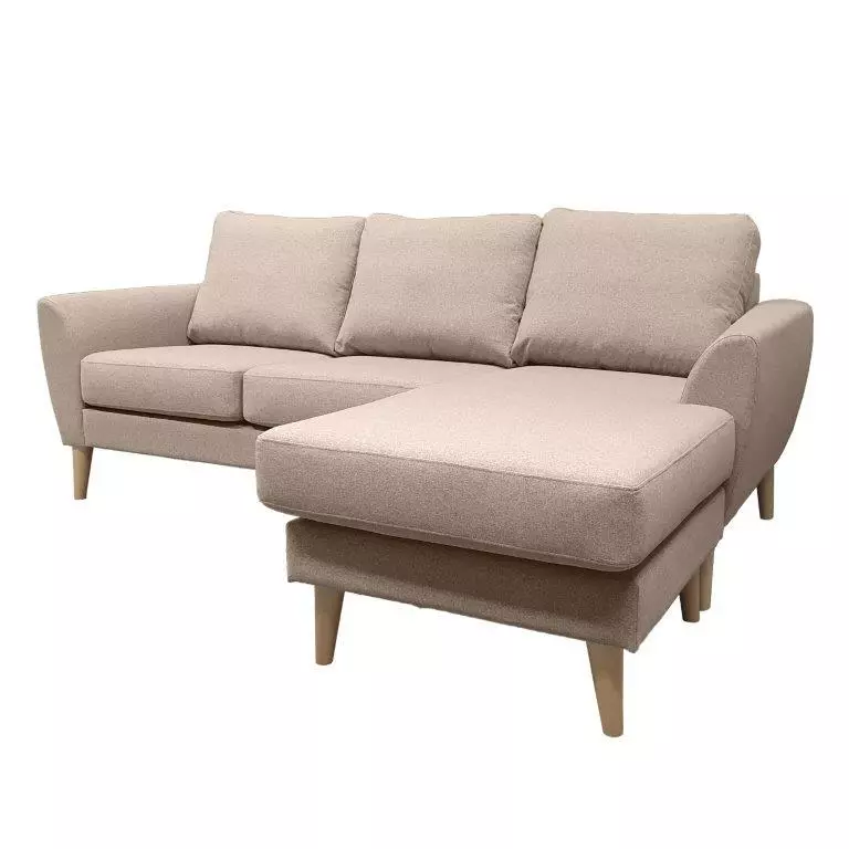 Anna Kulmadivaani - Mari-Kaluste 6 Anna Kulmadivaani - Mari-Kaluste - Image 6