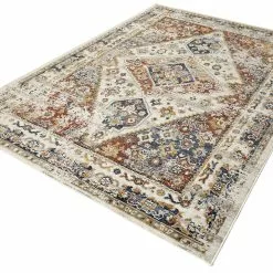 Antik Matto - Mari-Kaluste