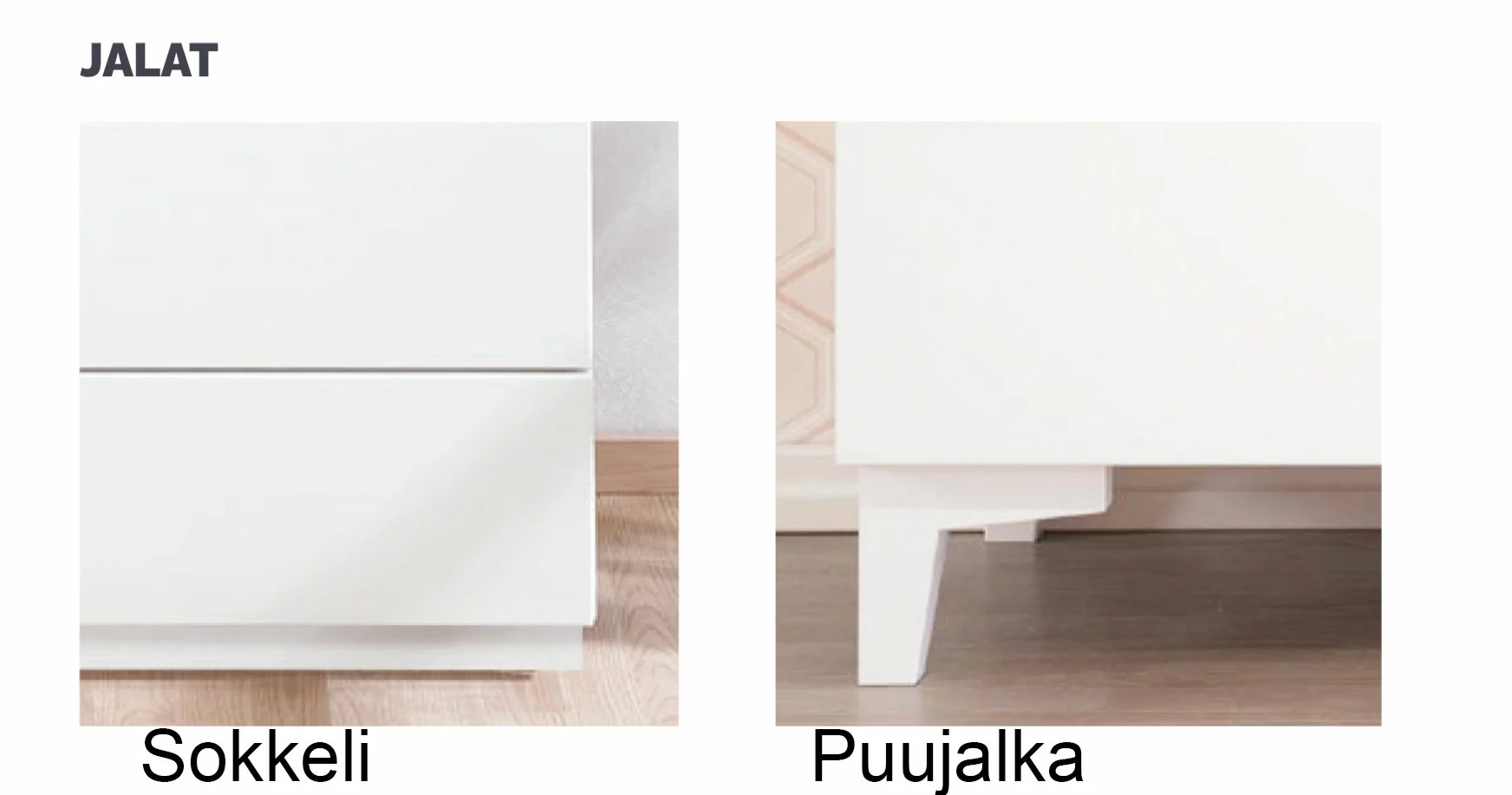 Anton Senkki A4.2 - Mari-Kaluste 2 Anton Senkki A4.2 - Mari-Kaluste - Image 2