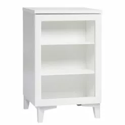 Anton Lipasto A1.3 - Mari-Kaluste -Huonekalu kauppa Anton A1.3 00161002 1 0086340 1 5607