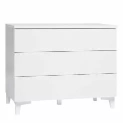 Anton Lipasto A2.1 - Mari-Kaluste 7 Anton Lipasto A2.1 - Mari-Kaluste -Huonekalu kauppa Anton A2.1 0016101 1 0086341 1 5611