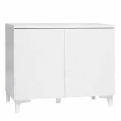 Anton Lipasto A2.2 - Mari-Kaluste 7 Anton Lipasto A2.2 - Mari-Kaluste -Huonekalu kauppa Anton A2.2 0016143 1 0086341 1 5613