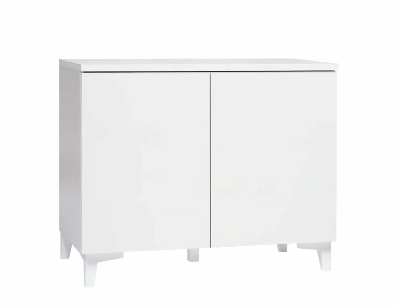 Anton Lipasto A2.2 - Mari-Kaluste 3 Anton Lipasto A2.2 - Mari-Kaluste - Image 3