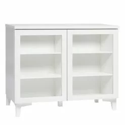 Anton Lipasto A2.3 - Mari-Kaluste 8 Anton Lipasto A2.3 - Mari-Kaluste -Huonekalu kauppa Anton A2.3 0016144 1 0086341 1 5616