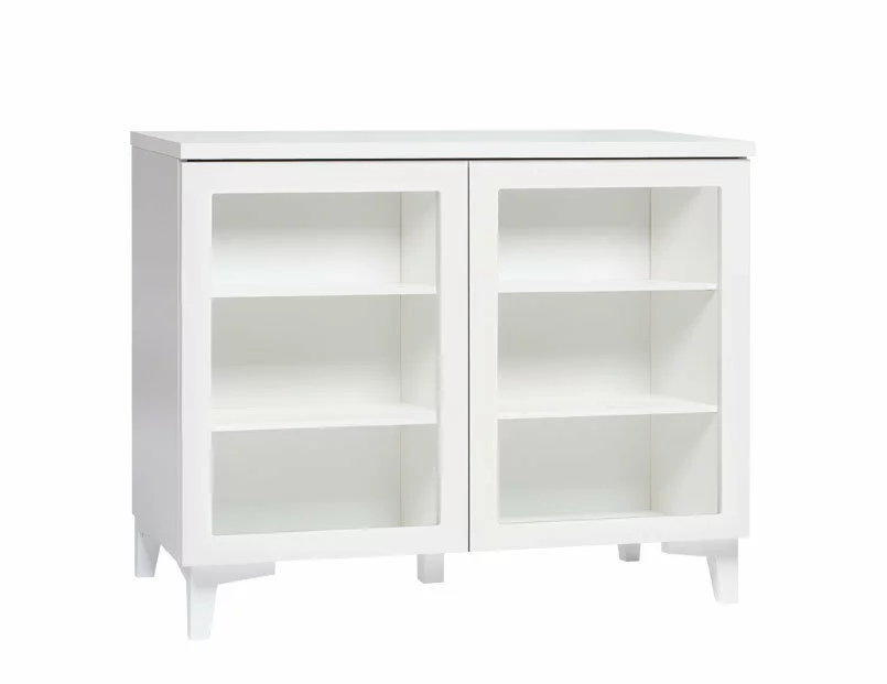 Anton Lipasto A2.3 - Mari-Kaluste 3 Anton Lipasto A2.3 - Mari-Kaluste - Image 3