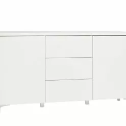 Anton Lipasto A3.1 - Mari-Kaluste -Huonekalu kauppa Anton A3.1 0016102 1 0086342 1 5634