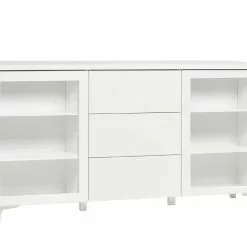 Anton Senkki A3.2 - Mari-Kaluste 10 Anton Senkki A3.2 - Mari-Kaluste -Huonekalu kauppa Anton A3.2 0016131 1 0086342 1 5624