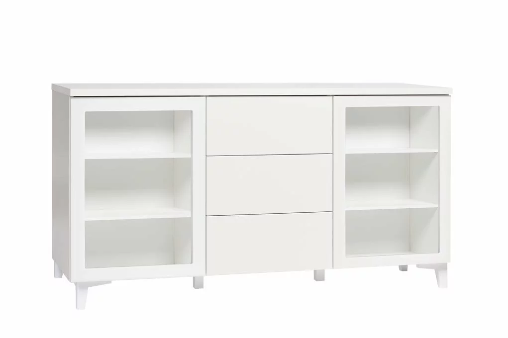 Anton Senkki A3.2 - Mari-Kaluste 5 Anton Senkki A3.2 - Mari-Kaluste - Image 5